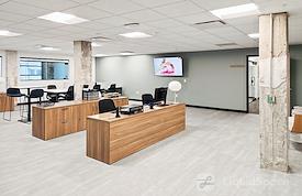 SPACES | WI, Green Bay - Broadway