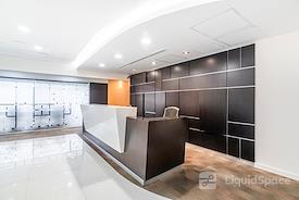 Regus | Bogota, Parque 93
