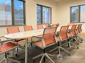 Gravitate Coworking Windsor Heights