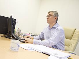 Basepoint | Bromsgrove, Bromsgrove Enterprise Park