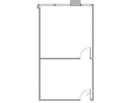 Boxer - Forest Park Gardens