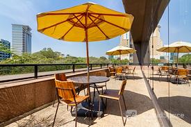 Regus | Campinas, 575 Norte Sul