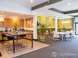 Kiva Cowork