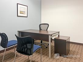 Regus | Piedmont Southpark