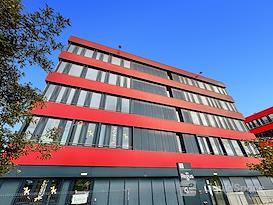 Regus | Livange, Luxembourg Sud