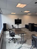Arbitration Place
