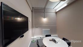 FORA | 133 Whitechapel High Street