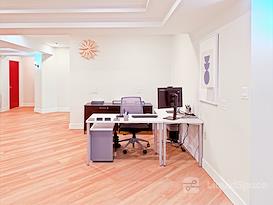 HQ | MD, Beltsville - Powder Mill Rd