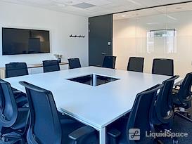 Regus | Riga, Business Garden