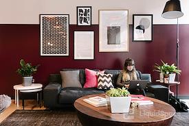 WeWork | Artz Pedregal