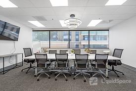 Haven Coworking