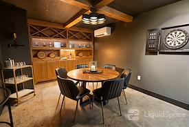 COhatch - Westerville