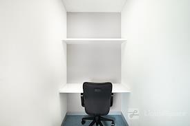 Open Office | TOKYO, Ikebukuro Minami