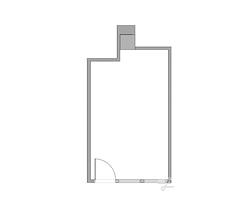 Boxer - 3101 Central Plaza