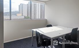 HQ | BRA, Sao Paulo - Chacara Santo Antonio