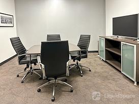 Regus | MNP Tower