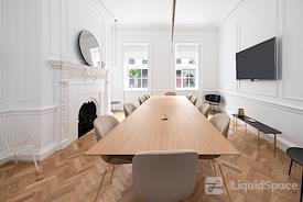 LABS Southhampton Place