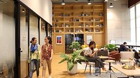 Central World | Pathumwan 