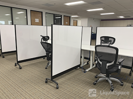 Hanhai Silicon Valley Center