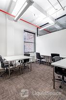 Gravel Road Business Executive Suites