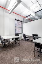 Gravel Road Business Executive Suites