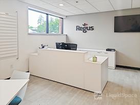 Regus | WI, Greenfield - S 76th Street