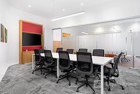 Regus | Rome, Barberini