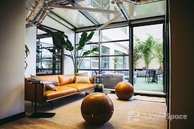 Venture X | Portugal