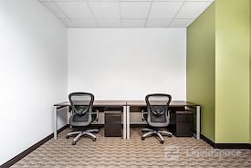 Regus | Rockaway Townsquare