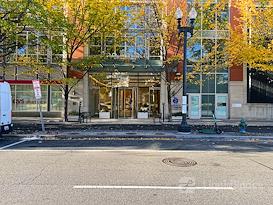 SPACES | DC, Washington- 800 Maine Avenue