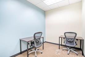 Regus | Treat Boulevard