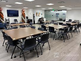 SDFP Innovation Center