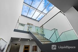 Landmark | Milton Keynes Luminous