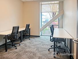 SPACES | CA, Fresno - E River Park Circle