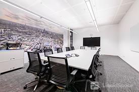 Queen Mary BioEnterprises Ltd