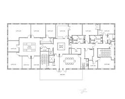 Boxer - 10210 Grogans Mill Road