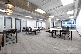 Expansive - River North – Superior