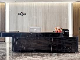 Regus | Shenzhen, Qianhai HOP International
