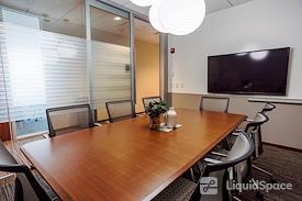 HuddleUp Powered By 25N Coworking