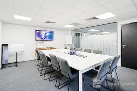 Regus | Tunbridge Wells, Pluto House