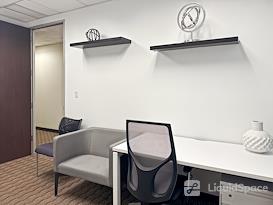 Regus | 1 Ridge Hill