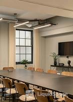 FORA | 7 Stratford Place