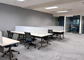 CoCoTiv Whitehall