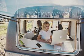 KantoorKaravaan