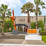 Logo of Boxer - 1322 Space Park Drive