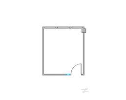 Boxer - 16770 Imperial Valley