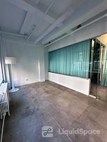 Andrew Suvalsky Designs