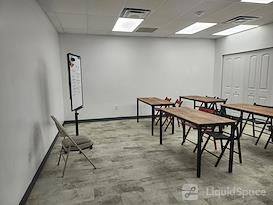 The Motherhood Village