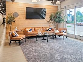 HQ | TN, Franklin - Hospitality Dr