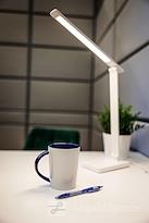 SuiteWorks Business Centres